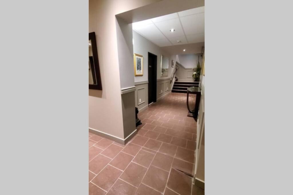 Cozy Sweet Studio #4, Only 10 Min To D.T. Ottawa Gatineau Ngoại thất bức ảnh